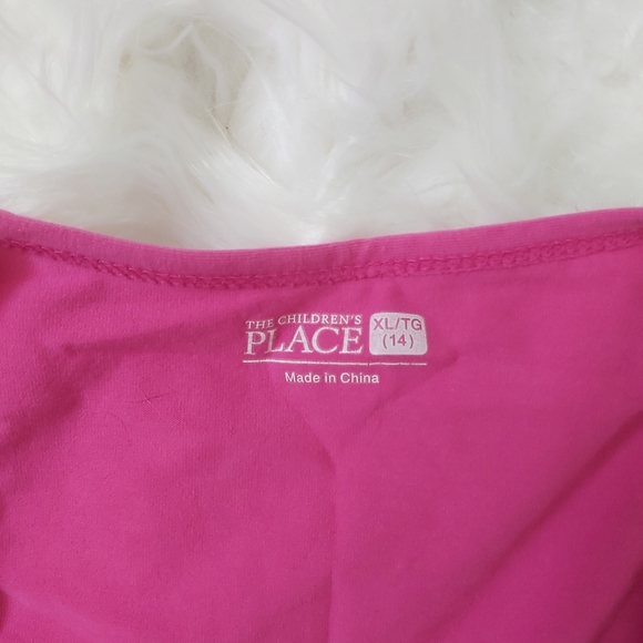 Pink cotton Halter Drop Waist Dress with crop sweater - Picture 8 of 8